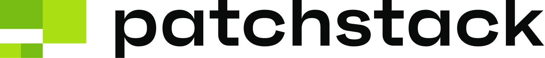 Patchstack on reaalajas turvamoneering ja kaitse WordPressi haavatavuste vastu